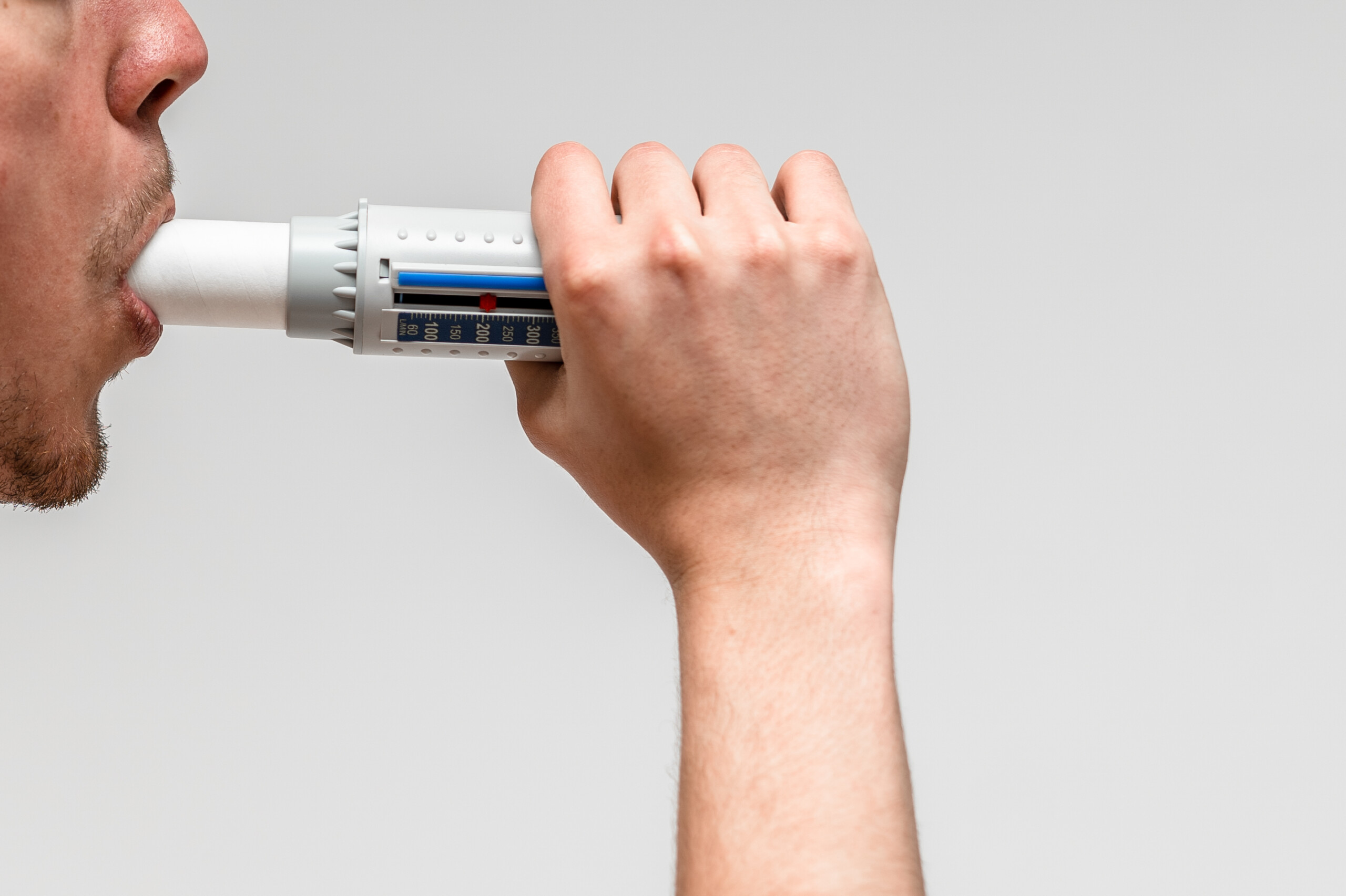 Klachten COVID19? Herstel bij Paramedics Assen