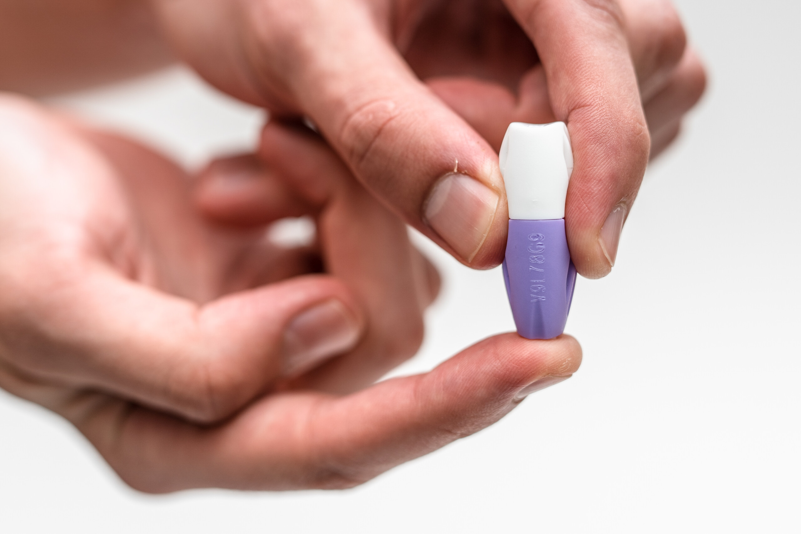 Fysiotherapie bij suikerziekte (diabetes) | Paramedics Assen