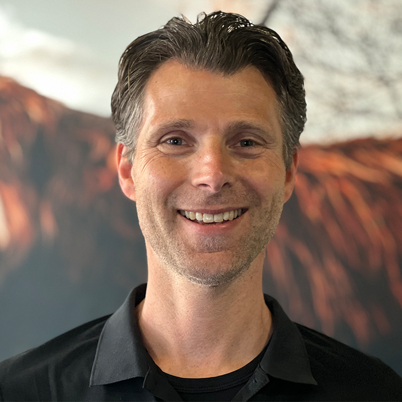 fysiotherapeut Assen